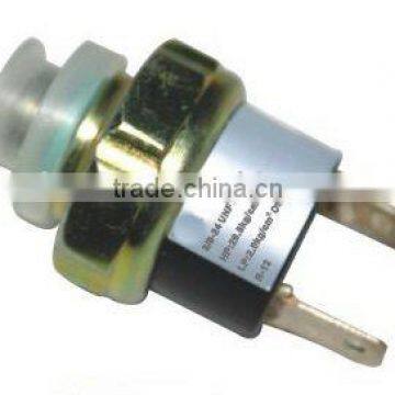 Auto AC Pressure Switch