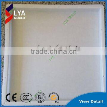 Plastic Modling Paver Block photo-5