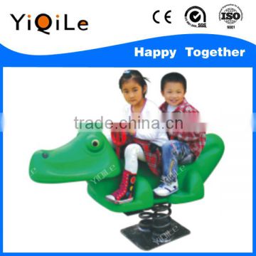 daycare toys create amusement park children playing items