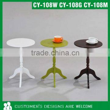 Metal Flower Stand, Tall Flower Stand, Stainless Steel Flower Stand photo-6