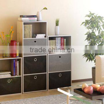 Hot Sale E1Night Stand With Cloth Drawer