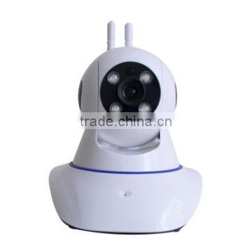 low price wifi ip camera ir cut distance 15m hidden mini ip camera with TF 32Gb