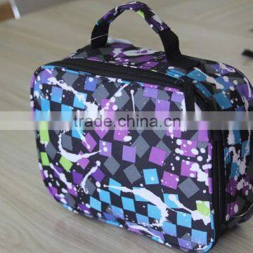 Fitness Cooler Lunch Bag/best Lunch Bag for Office