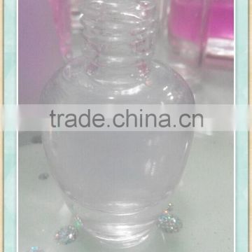 nail oil bottle 10ml