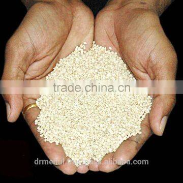 fob price for sesame seed