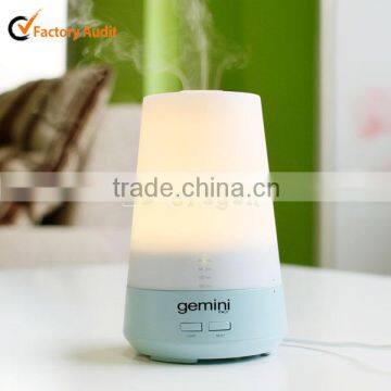 China Manufacturer Scent Diffuser/Scent Diffuser Machine/Wholesale Aromatherapy Diffuser