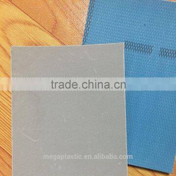 0.35mm-3.0mm anti-static pvc floor