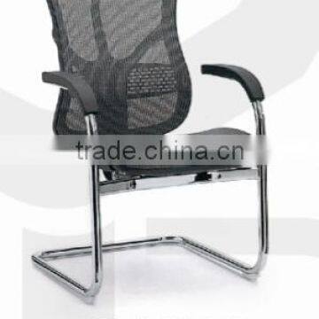 generous simple mesh office chair HYD-532K(W30+W30)