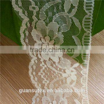 George Decorative Lace Trim Or Lace Trimming For Ladies Cloth/Sexy Underwear photo-2