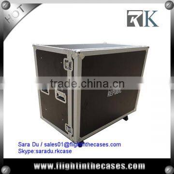 ATA Cabinet Drawer Case With 8 Drawers and Wheels -- 100cm (W) x 90 cm (H) x 60 cm (D) photo-6