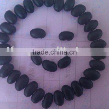 Chinese Small Black Kidney Bean( 2010 crop, hps, grade 1. heilongjiang origin)