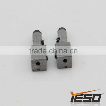 S15753-001 S15754-001 Needle Clamp Brother Sewing Machine Part Sewing Accessories