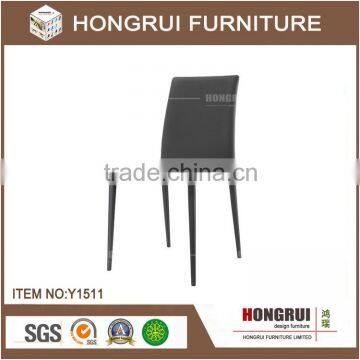 China manufacturer alibaba supplier french style dining room chairs