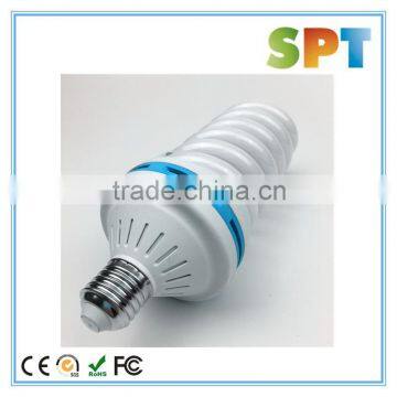 C35 230v 18w E14 Energy Saving Halogen Bulb Energy Saving Bulbs Manufacturers in China Energy Saving Led 5500k