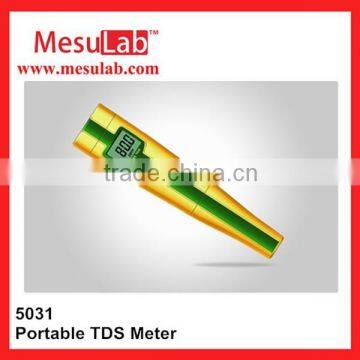 China Supplier TDS Meter ( 5031 )