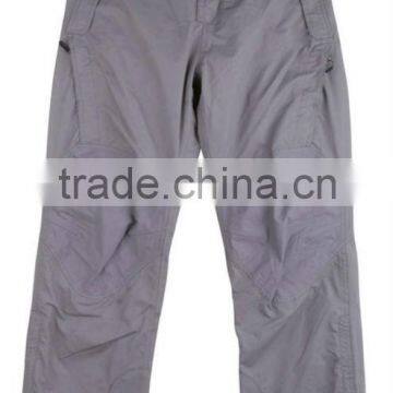 breathable outdoor combat trousers combat pants