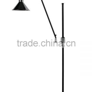 Manufacturer's home goods floor lamps foot switch for floor lamps