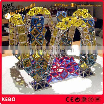 Factory Direct Sale Connecting Block