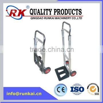 Hand Truck HT1105