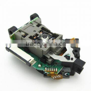 Original SF-HD850 CD DVD Laser Lens SFHD850 SF HD850 photo-2