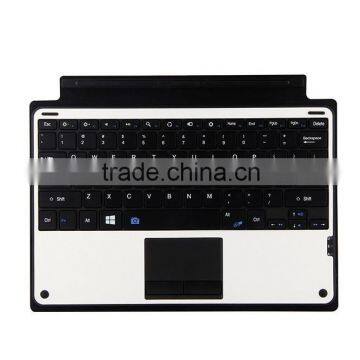 For Surface Pro 3 Wireless Keyboard for Tablet pc Support Touchpad-MZ-1078 photo-6