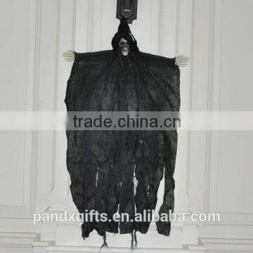 48''Witch hanging ghost