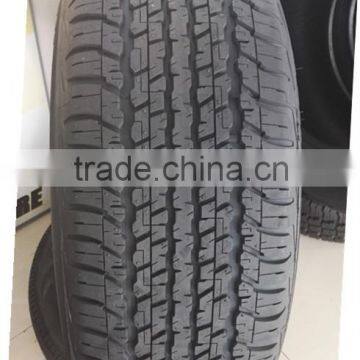 215/50r17 215/55r17 Chinese manufacture tyre for car