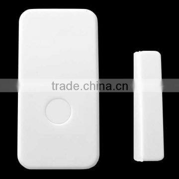 wireless door alarm window alarm home alarm system