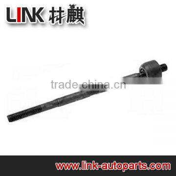 9140505 VOLVO Tie Rod