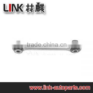 control arm used for audi 8K0411317E