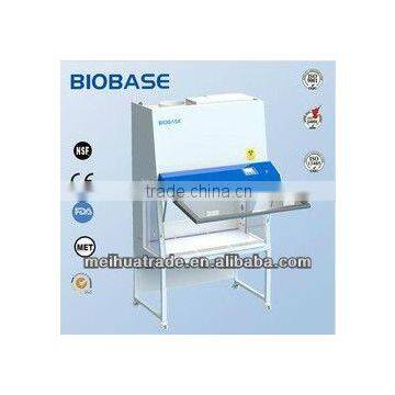 EN 12469 Class II Type A2 Biological safety Cabinet