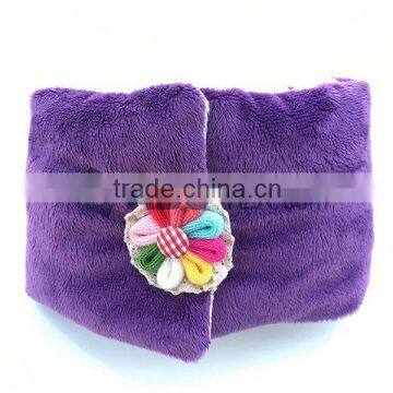 2016 New Design Kids Love Ultra Soft 10pcs MOQ Oeko-Tex 100 Fashion Shawl and Scarf photo-3