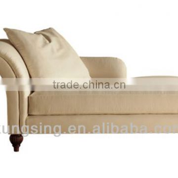 elegant chaise lounge sofa