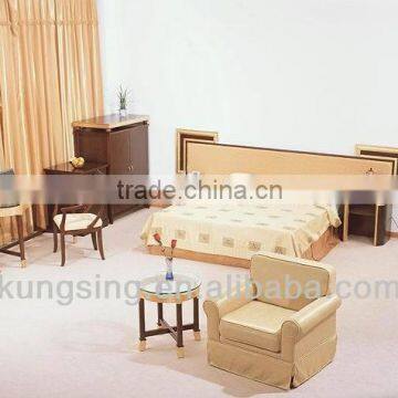 Wholesale Hotel Wood Furniture
