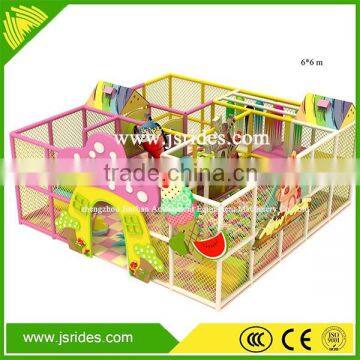 Indoor kindergarten playground,children commercial playground indoor equipment