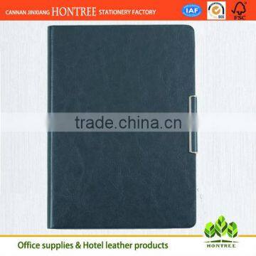 excellent design practical stationery notebook with high quality