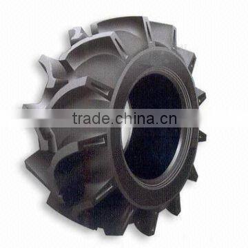 forestry tire 23.1-26