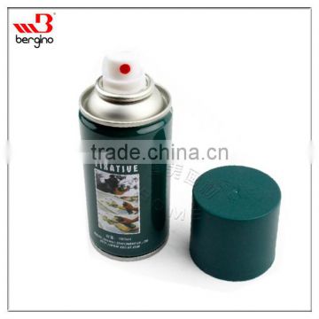 180ml artist sketch spray fixative