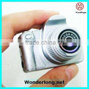 wholesale digital video recording portable hidden camera mini dv