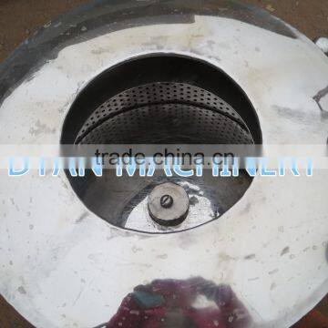 Good Quality 3-foot Industrial Centrifugal Machine photo-2