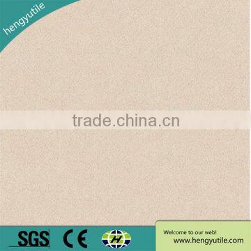 400X400 china supplier good quality ceramic floor tile non-slip