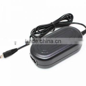 Camera AC Adapter CA-590 for Canon MD160