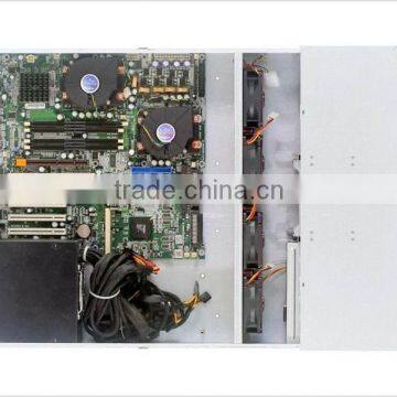 EDNSE 1xCD-Rom to 1x3.5''HDD Hard Disk Bracket photo-6