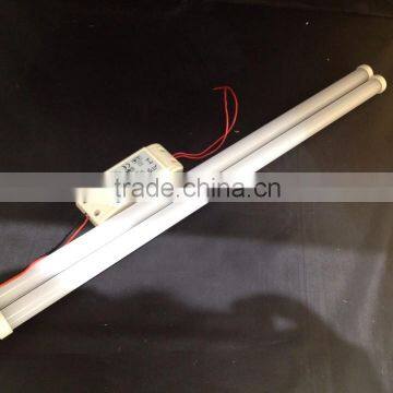 CE & ROHS Approved 2g11 light 18w