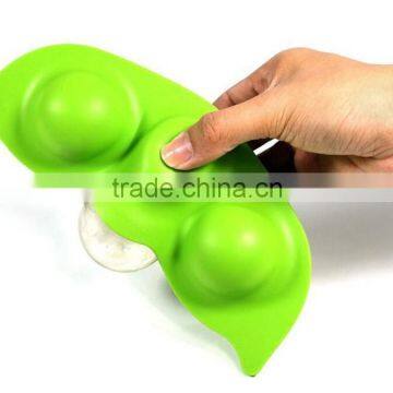 2016 China New Silicone BPA Free Food Grade Ice Mold photo-5