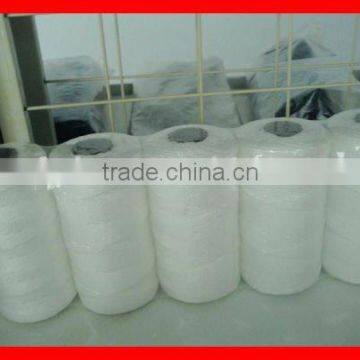 cotton twine