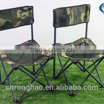 Outdoor Furniture Folding Chairs Stool