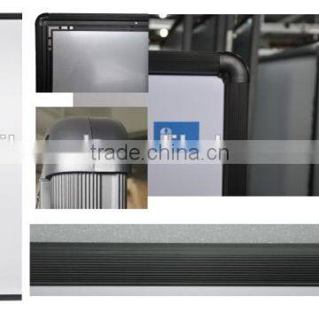 Narrow Frame Design Electronic Whiteboard/best Interactive White Board Prices photo-2