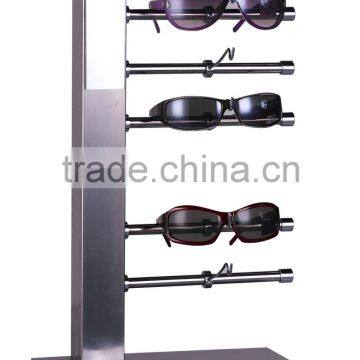 sunglasses display case