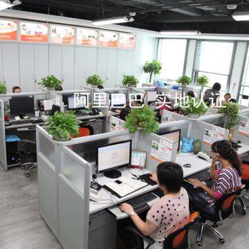 The Stag County Hua Cheng Machinery Factory company overview - view 3